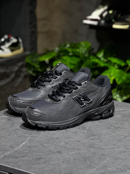 New balance Fantomfit