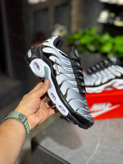 Nike airmax Tn