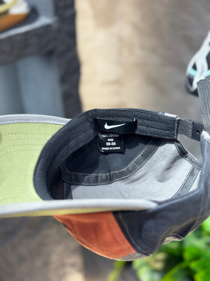 GORRA NIKE