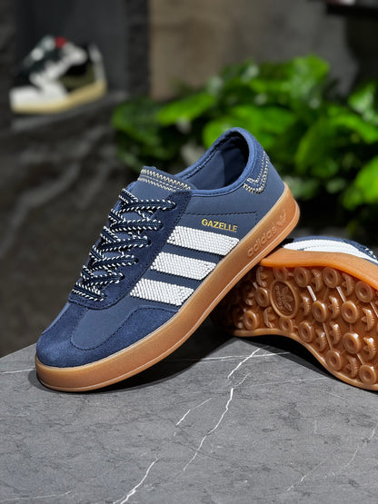 Adidas gazelle