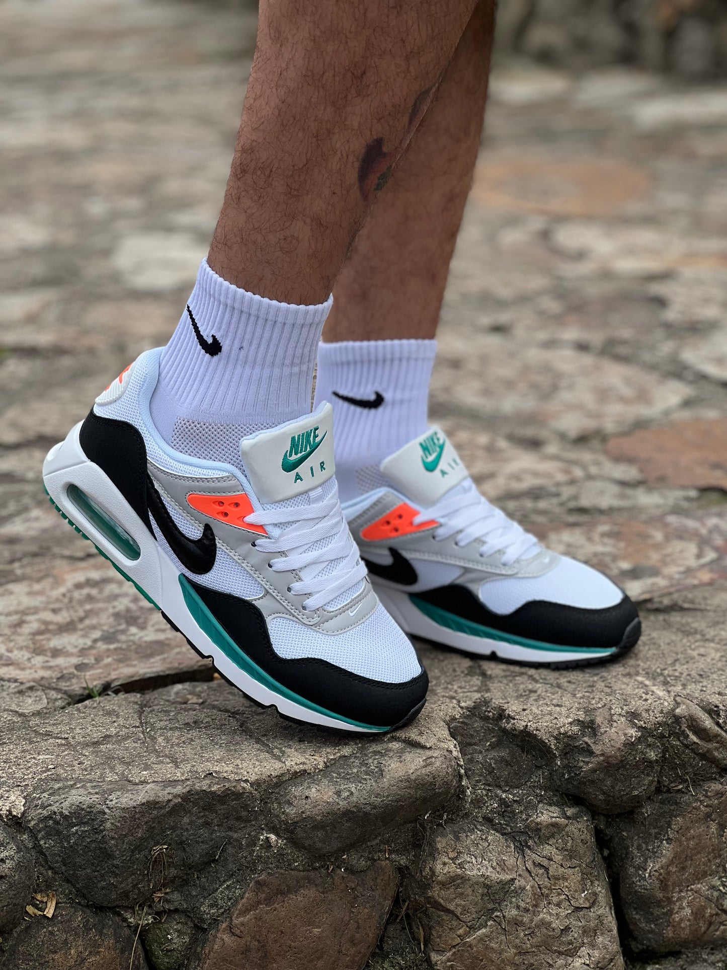 Nike Air Max Correlate