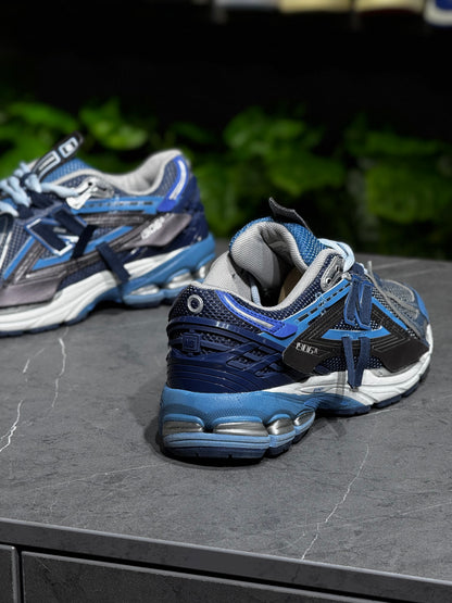 New balance 1906