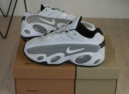 Drake Nocta Glide