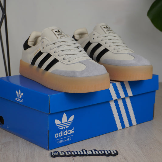 Adidas Sambae