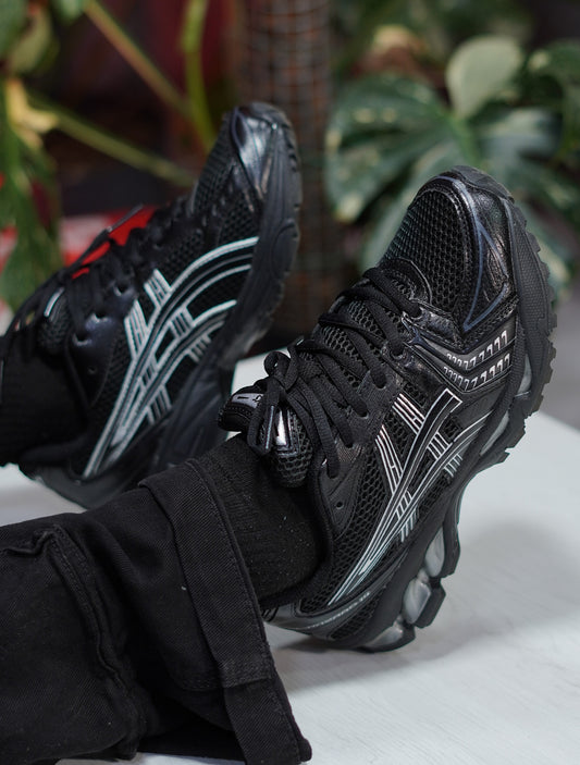 ASICS - Gel-Kayano 14