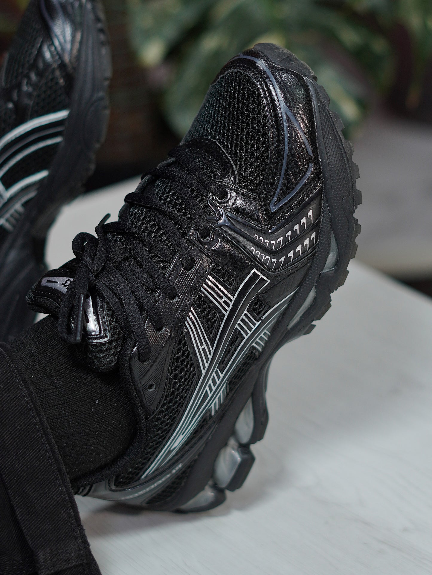 ASICS - Gel-Kayano 14