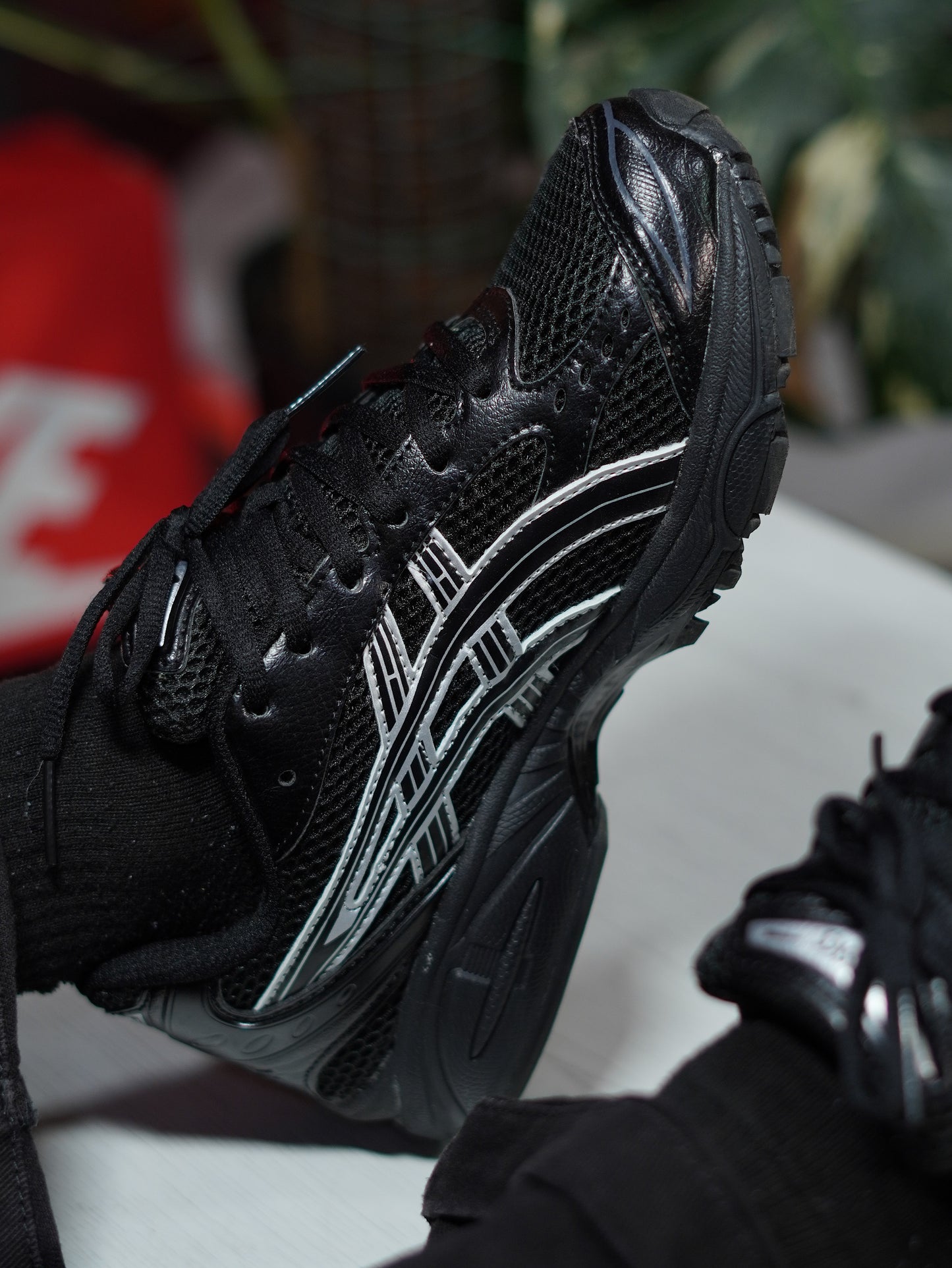 ASICS - Gel-Kayano 14
