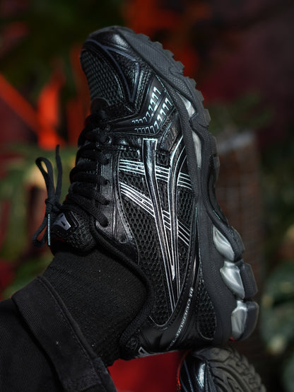 ASICS - Gel-Kayano 14