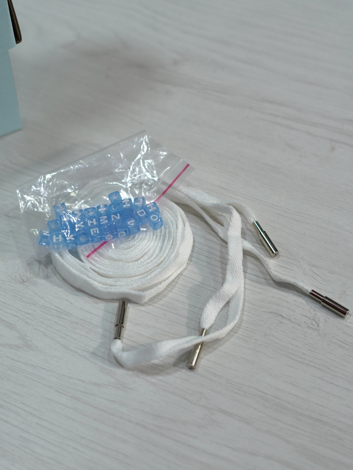 Nike Air Force One X Nocta