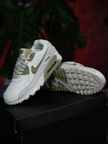 NIKE AIRMAX 90