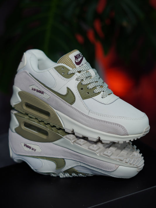 NIKE AIRMAX 90