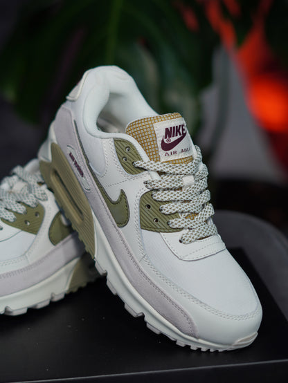 NIKE AIRMAX 90