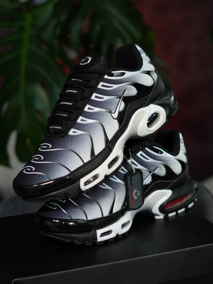 NIKE TN