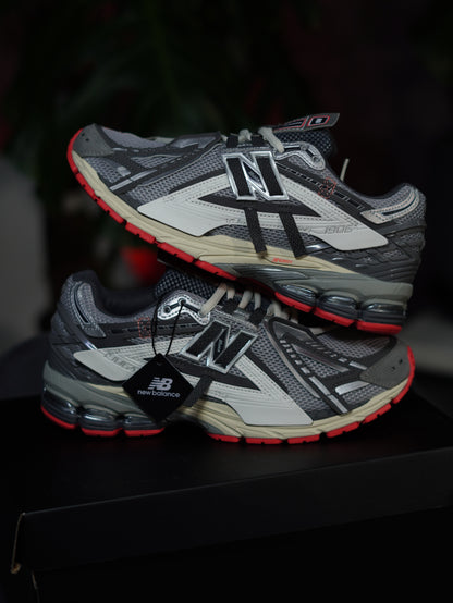 New Balance 1906A - Slate Grey