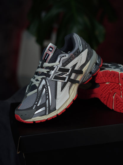 New Balance 1906A - Slate Grey
