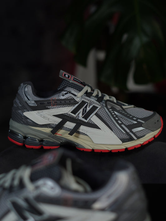 New Balance 1906A - Slate Grey