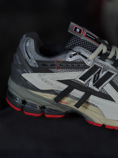 New Balance 1906A - Slate Grey