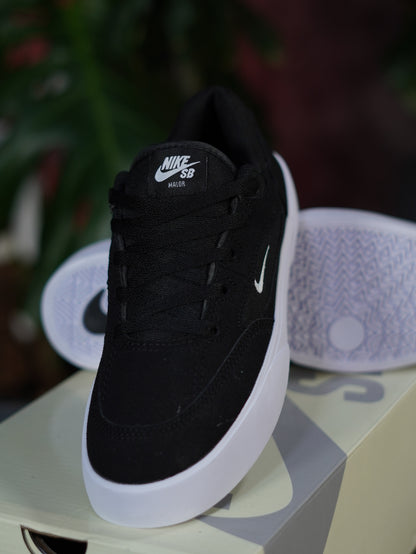 NIKE SB MALOR