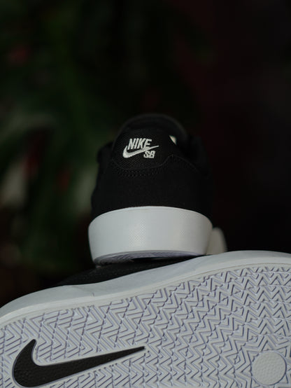 NIKE SB MALOR