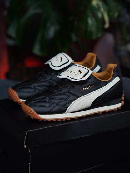 Puma Avanti VL Rihanna Fenty