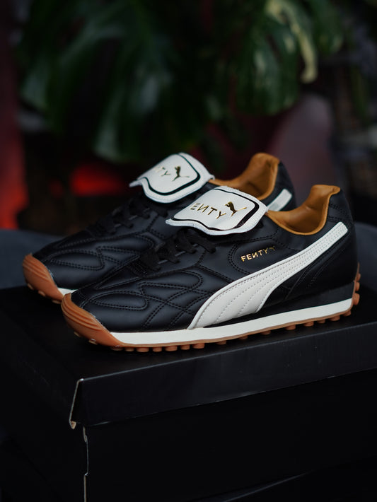 Puma Avanti VL Rihanna Fenty