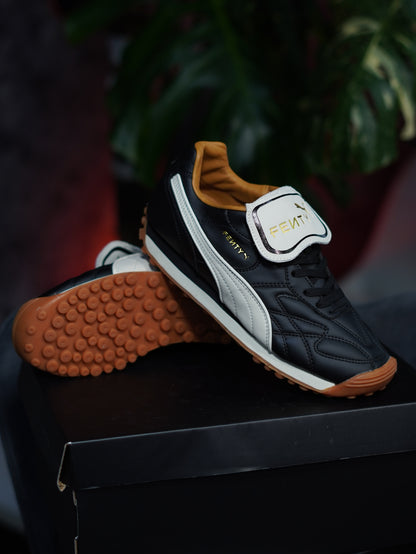 Puma Avanti VL Rihanna Fenty