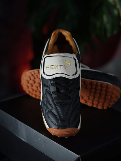 Puma Avanti VL Rihanna Fenty