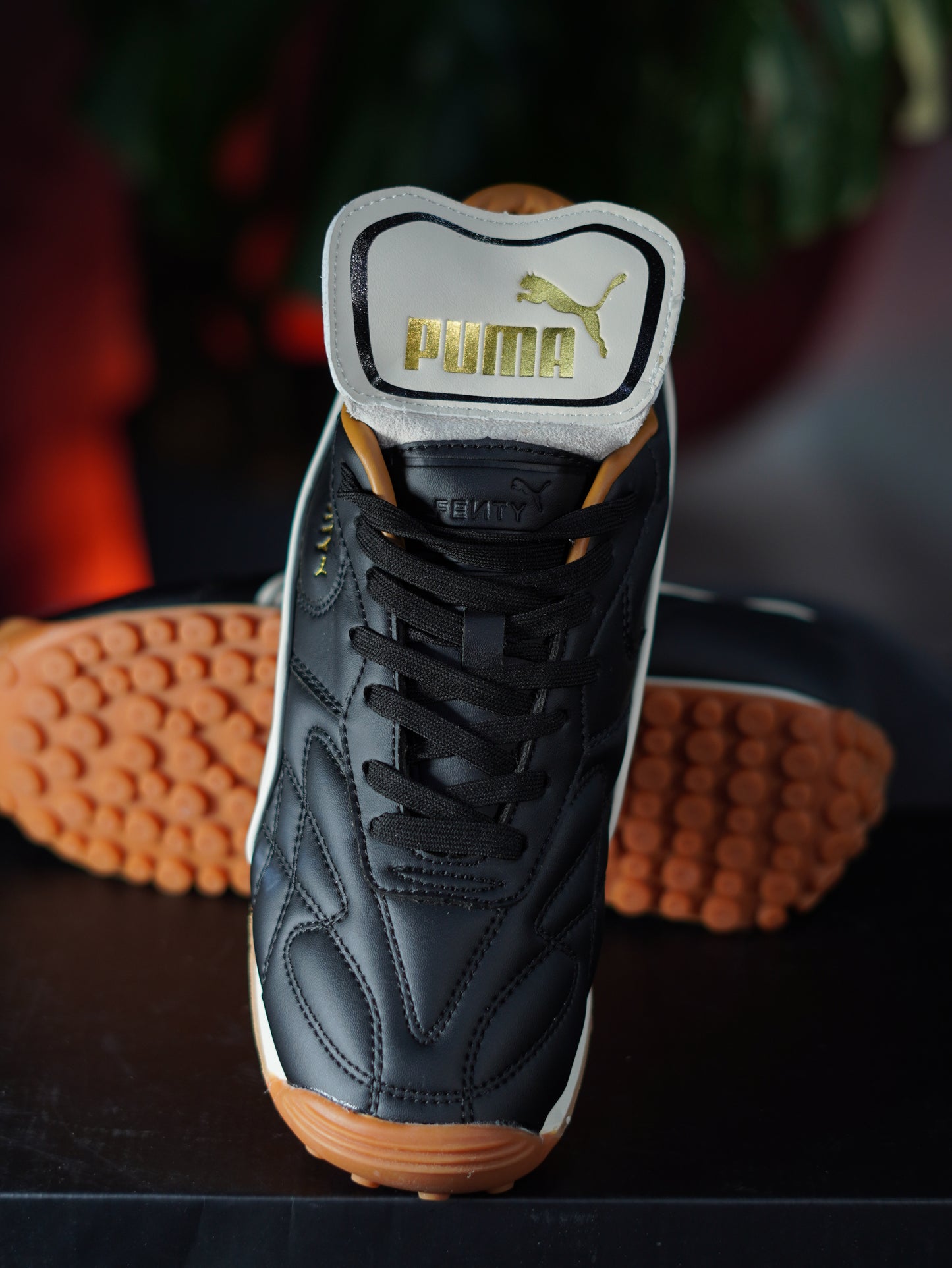 Puma Avanti VL Rihanna Fenty