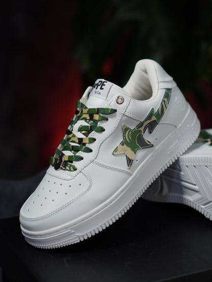 BAPESTA