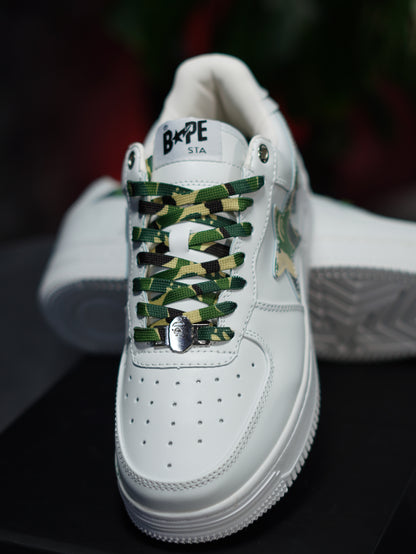 BAPESTA