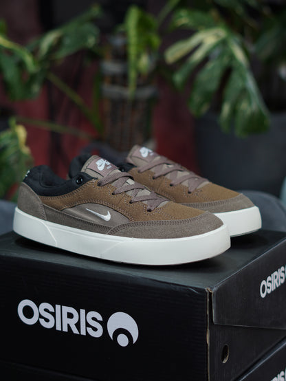 NIKE SB MALOR CAFE