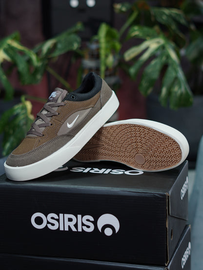 NIKE SB MALOR CAFE