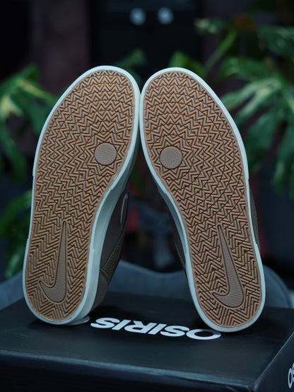 NIKE SB MALOR CAFE