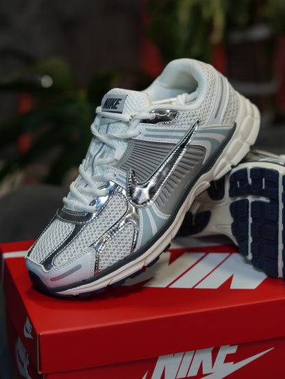 Nike Zoom Vomero 5