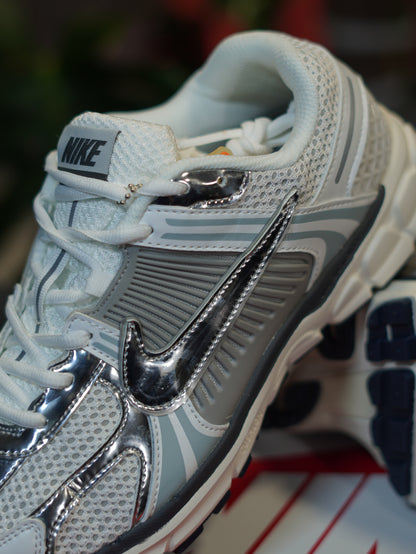 Nike Zoom Vomero 5