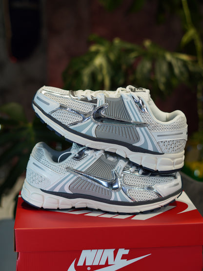 Nike Zoom Vomero 5