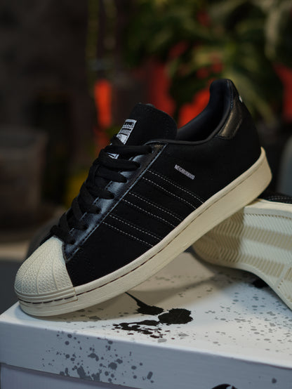 ADIDAS SUPERSTAR NEIGBORTHOOD