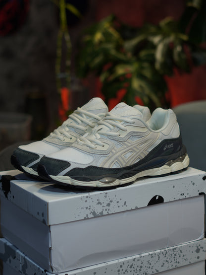 ASICS GEL