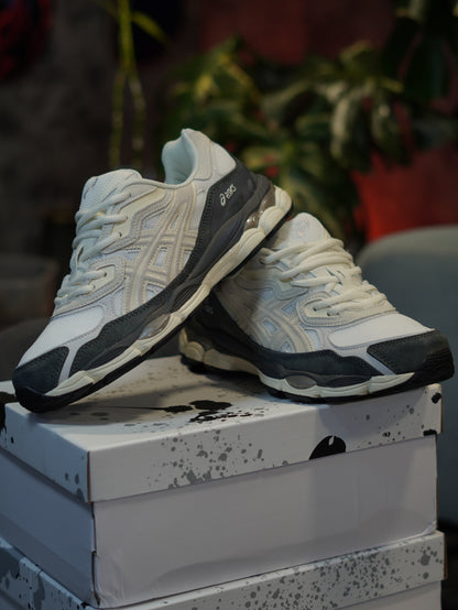 ASICS GEL