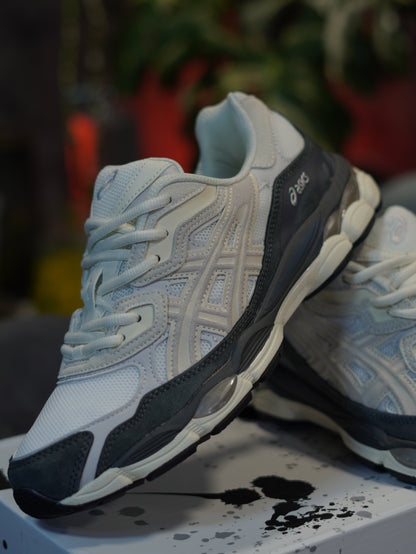 ASICS GEL