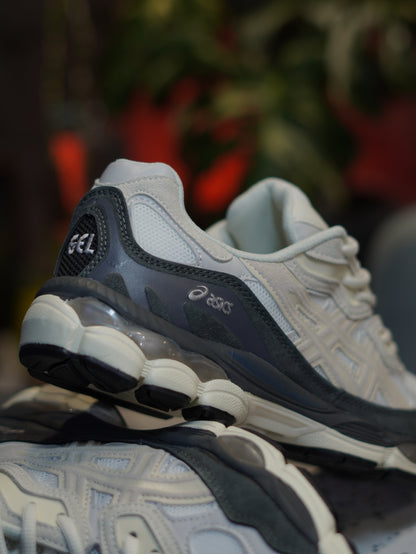 ASICS GEL