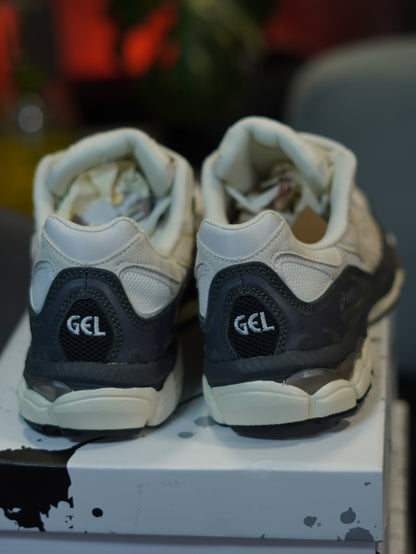 ASICS GEL