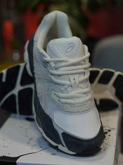 ASICS GEL