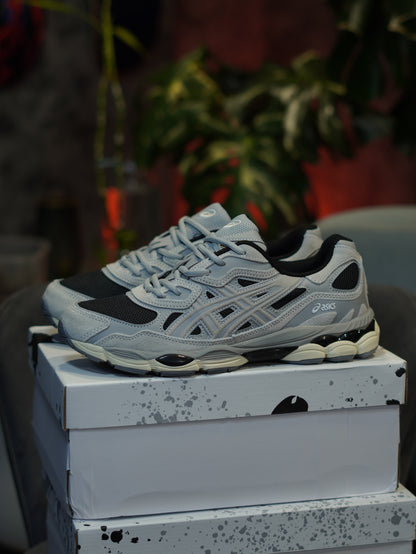 ASICS GEL