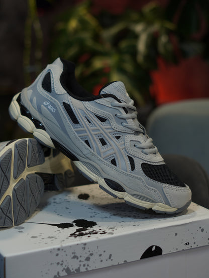 ASICS GEL