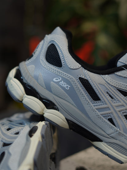 ASICS GEL