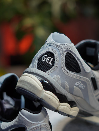 ASICS GEL