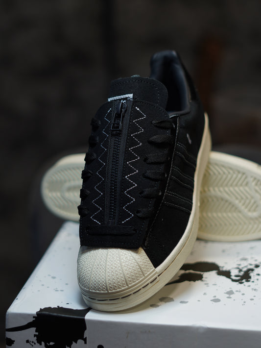 ADIDAS SUPERSTAR NEIGBORTHOOD