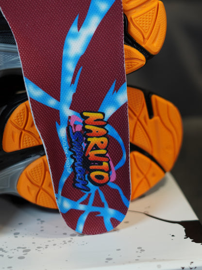 ASICS Gel-NYC Naruto Uzumaki Shippuden