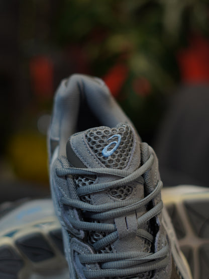 ASICS Gel-NYC Steeple Grey Cream